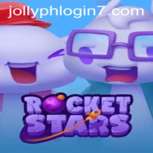 Dive into the Thrilling World of RocketStars: A Comprehensive Guide