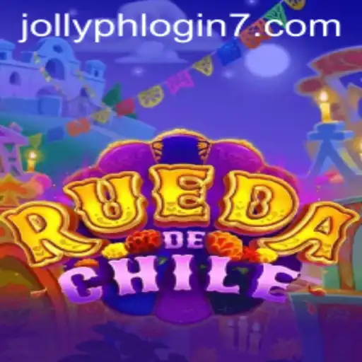Exploring the Exciting World of RuedaDeChile: A Comprehensive Guide