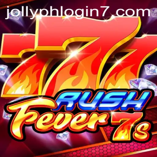Discover the Thrill of RushFever7s: The Ultimate Gaming Experience