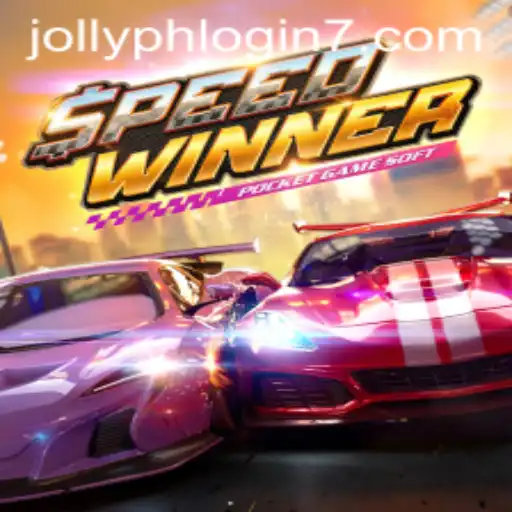 Unveiling SpeedWinner: The Thrilling Racing Game with Jollyph Login