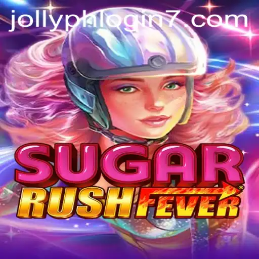 Discover the Sweet Adventure of SugarRushFever: A Candy-Coated Journey