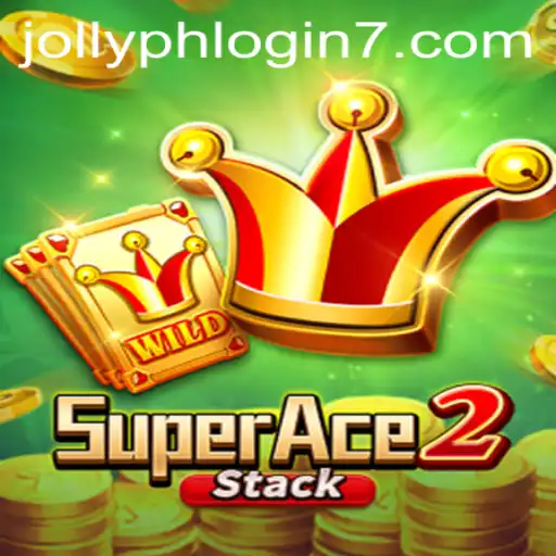 Exploring the Exciting World of SuperAce2 and Jollyph Login