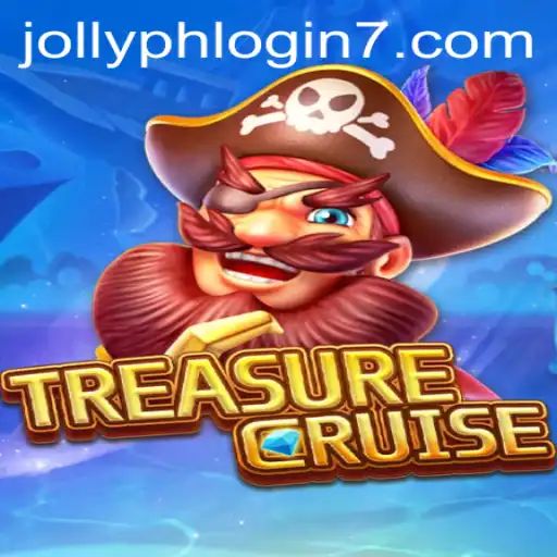Exploring the World of TREASURECRUISE: An Adventure Awaits