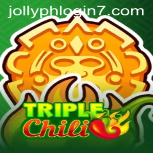 An In-Depth Look at the Exciting World of TripleChili