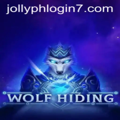 Unveiling the Enigmatic World of WolfHiding: A Captivating Adventure