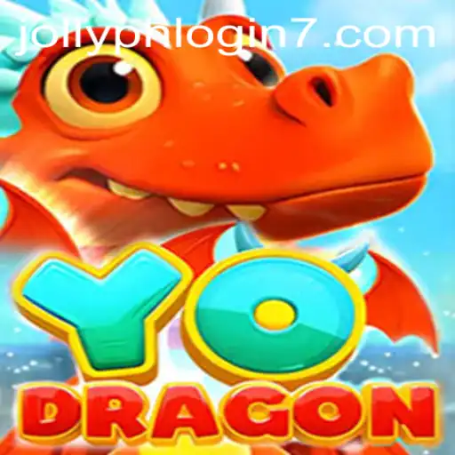 Dive into the World of YoDragon: Discover the Exciting Realm and the Jollyph Login Feature