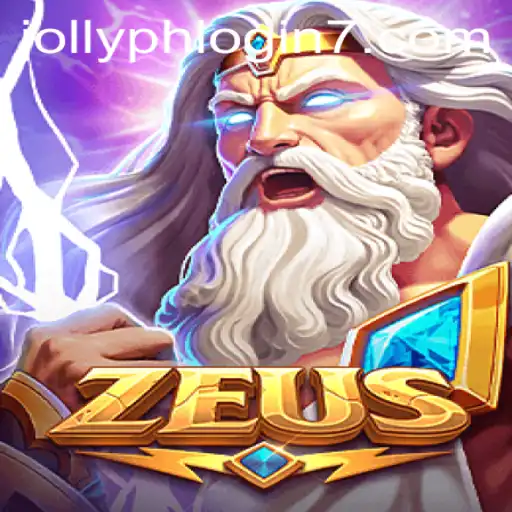 The Mystical World of Zeus: A Comprehensive Guide