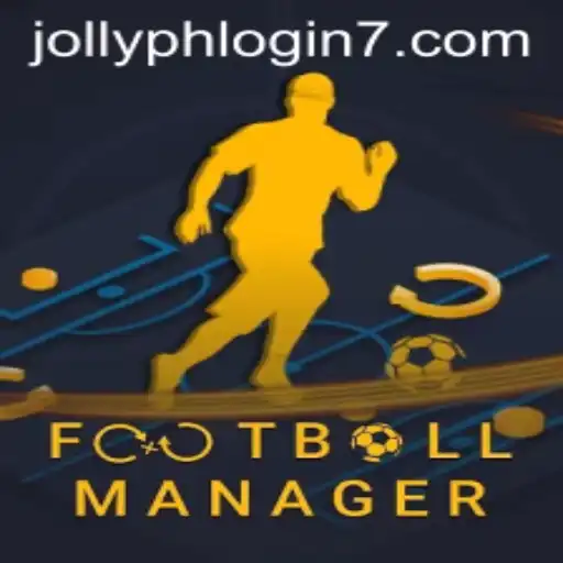 Exploring the World of FootballManager and the Jollyph Login
