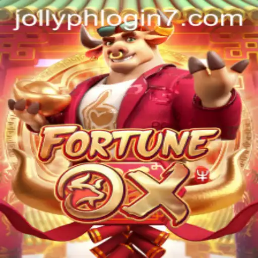 Discover the Excitement of FortuneOx and Hassle-free Gameplay with Jollyph Login