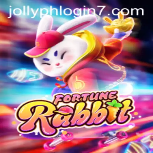 Discovering FortuneRabbit: A Gaming Adventure and Jollyph Login Features