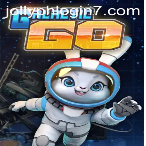 The Fascinating Universe of GalacticGO: A Deep Dive into the Game and Jollyph Login Features