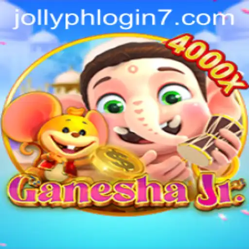 Exploring the Exciting World of GaneshaJr and Jollyph Login