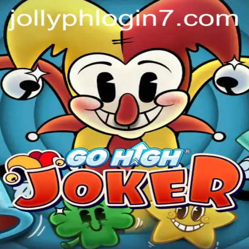 GoHighJoker: A Thrilling Journey Into Strategic Exploration