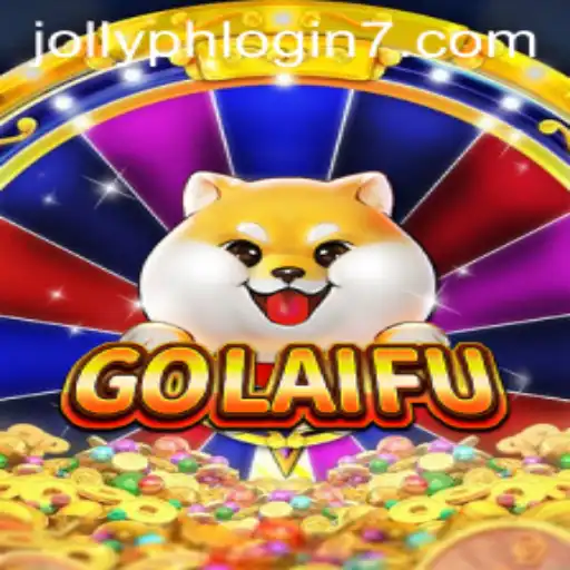 GoLaiFu: An Immersive Journey into the World of Strategy and Adventure