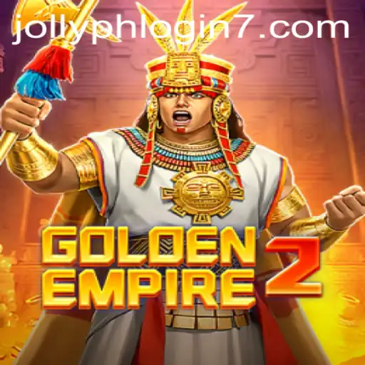 The Fascinating World of GoldenEmpire2: A Deep Dive into Gameplay and Features