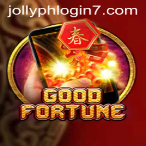 Unveiling GoodFortuneM: The Ultimate Gaming Experience