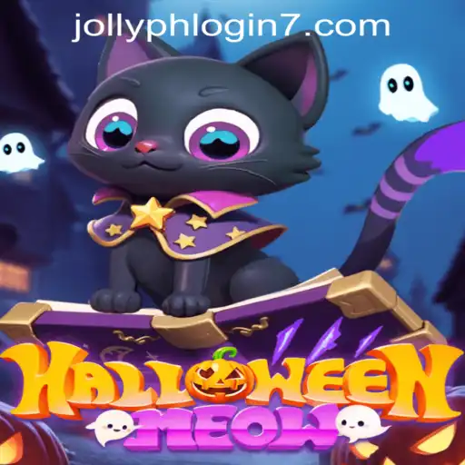 Exploring the Enigmatic World of HalloweenMeow and the Jollyph Login