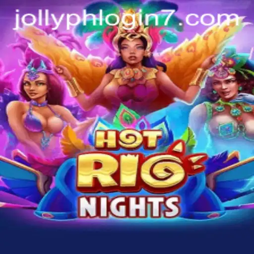 Exploring the Vibrant World of HotRioNights and Jollyph Login