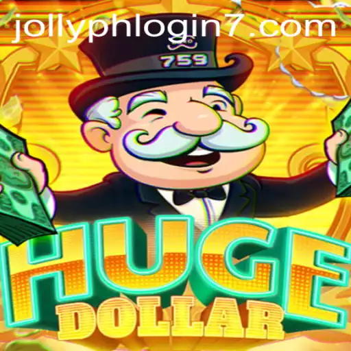 Exploring the World of HugeDollar: Game Features, Introduction, and Rules