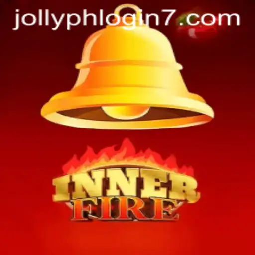Discover the Exciting World of InnerFire: A Comprehensive Guide