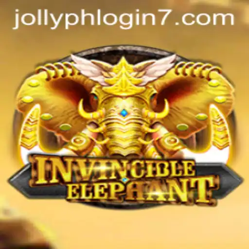 Exploring InvincibleElephant: The Ultimate Adventure Game Experience