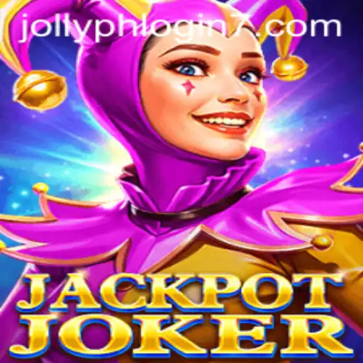 Dive into the World of JackpotJoker: A Thrilling Gaming Experience