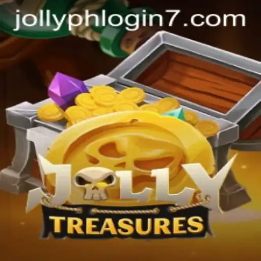 Unlocking the Adventure of JollyTreasures: A Guide to Gameplay and Success