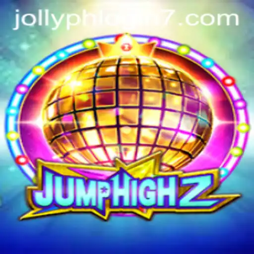 Discover the Thrilling World of JumpHigh2: Your Ultimate Gaming Experience with Jollyph Login