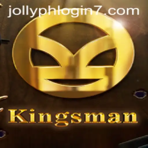 The Intriguing World of Kingsman: Unveiling the Game and Understanding 'Jollyph Login'