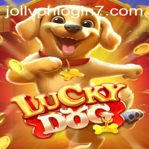 Discover the Exciting World of LuckyDog: An Ultimate Gaming Experience