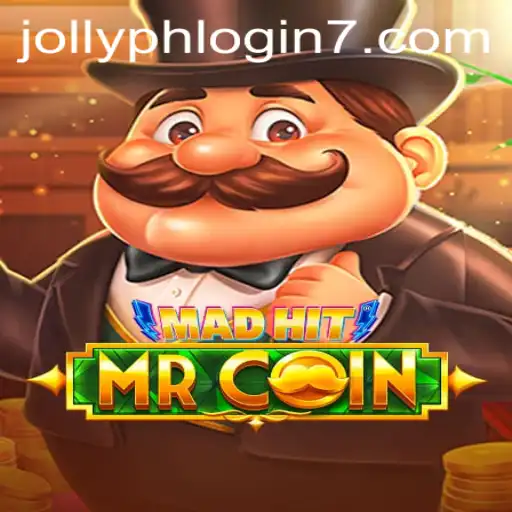 Exploring MadHitMrCoin: An Engaging Gaming Experience
