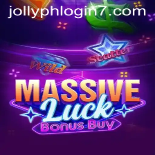 Exploring MassiveLuckBonusBuy: A Thrilling Adventure in Modern Gaming