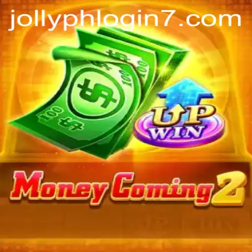 Exploring the Thrilling World of MoneyComing2: An In-Depth Look