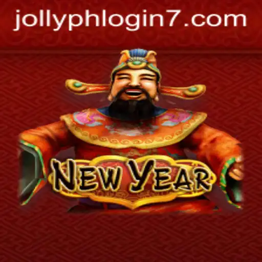 Unveiling NewYear: A Festive Adventure Awaits