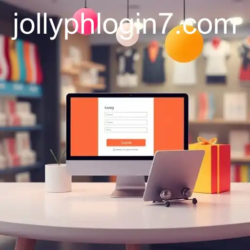 Exploring Exclusive Offers with Jollyph Login: Unlocking The Best Deals