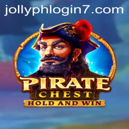 Discover the Adventures of PirateChest: The Ultimate Treasure-Hunting Experience