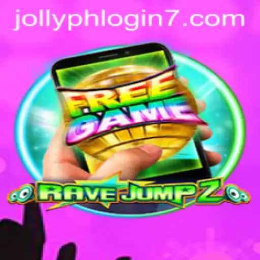 Explore the Exciting World of RaveJump2M and the Jollyph Login Experience