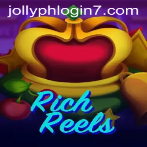 Discover the Thrills of RichReels: A Comprehensive Guide to Gameplay and Jollyph Login