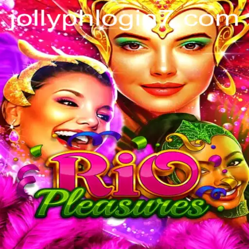 Exploring the World of RioPleasures: A Captivating Adventure Awaits