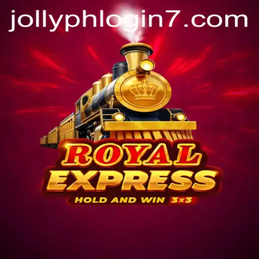 Exploring the Exciting World of RoyalExpress: A Comprehensive Guide
