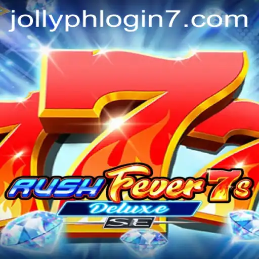 Exploring RushFever7sDeluxeSE and JollyPH Login: An Engaging Gaming Experience