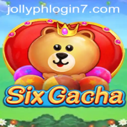 Exploring the Dynamic Universe of SixGacha: A Comprehensive Guide