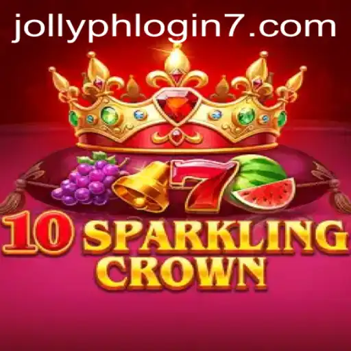 Exploring the World of 10SparklingCrown and Its Exciting Gameplay