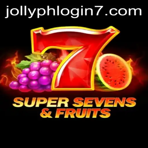 Discover the Exciting World of 7SuperSevensFruits: A Gaming Adventure