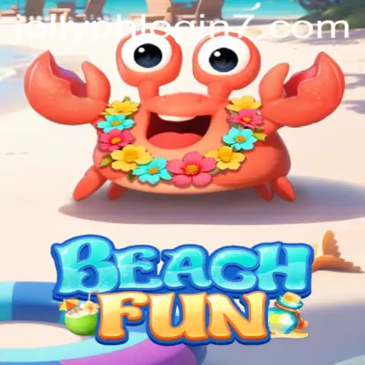 Discover BeachFun: A World of Sun, Sand, and Surf Adventures