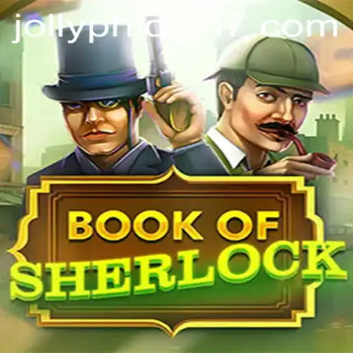 Book of Sherlock: Unveiling the Mysteries and Rules of the Game