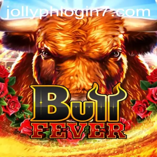 Experience the Thrill of 'BullFever': A Riveting Adventure with jollyph login