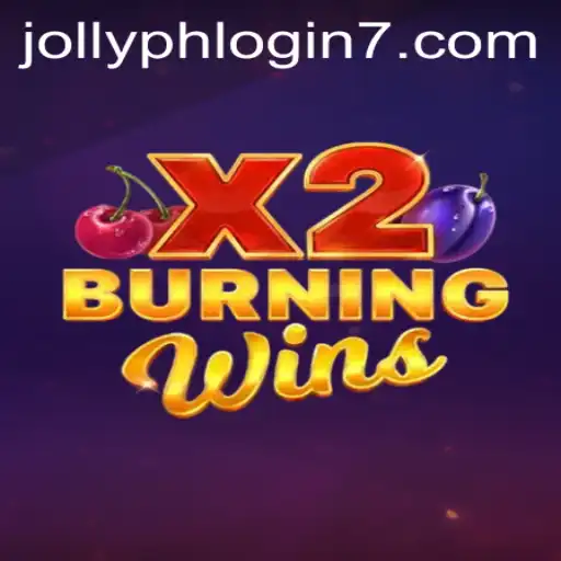 Exploring the Excitement of BurningWinsX2: A Dive into Gameplay and Features