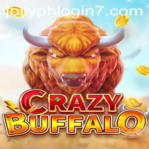 Discovering CRAZYBUFFALO: The Ultimate Adventure Experience