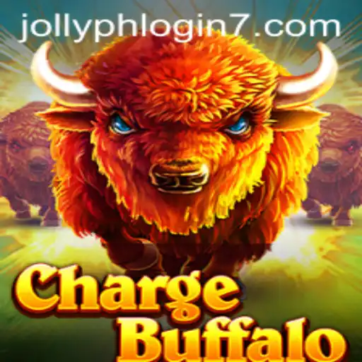 ChargeBuffalo: A Thrilling Adventure Awaits - Your Guide to Gameplay and Strategy